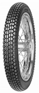 Mitas 2.75-18 H-03 REINF 48 P TT