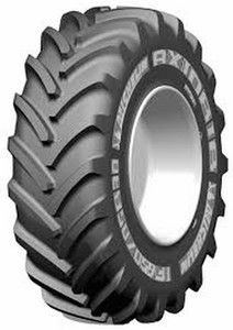 Michelin 710/85R38 AXIOBIB 178D TL