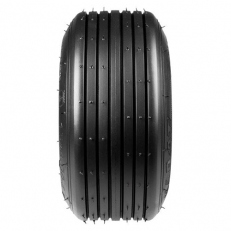 Kabat 15 x 6.00 - 6 IMP-06 6PR 70 A4 TL