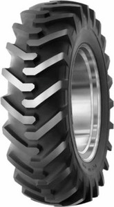 Mitas 16.9-30 TL-01 Steel M 12 PR 143 A6/135 A8 TT FOREST/LAS