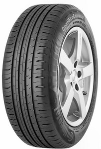 Continental 205/60R16 ECO 5 XL 96H