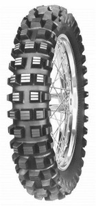 Mitas 120/90-19 C-02 66 N TT