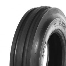 Mrl 6.50-16 MRL MTF 212 6PR 91 A6/83 A8 TT