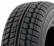 Fortuna 225/55R18 WINTER M+S DEMO 98V