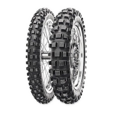 Metzeler 120/90 -18 UNICROSS R TT 65M