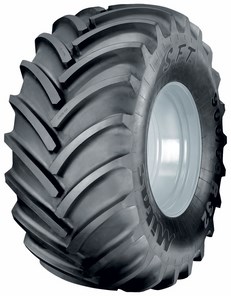 Mitas 710/70R42 SFT 173D/176A8 TL