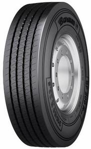Barum 285/70R19.5 146/144M BF 200R