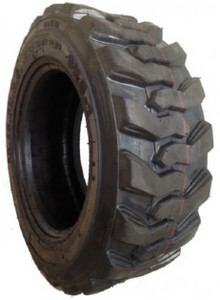 Alwaysrun 12-16.5 SKS-1 12PR TL