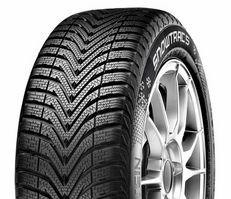 Vredestein 185/60R14 Snowtrac 5 82T