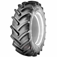 Mitas 425/55R17 MPT AC70 134G TL