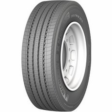 Michelin 295/80R22.5 X MULTIWAY 3D XZE 152/148M TL M+S 3PMSF