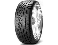 Pirelli 120/70 ZR17 ANGEL GT A 58W