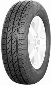 GTRadial 155/80R13 C KARGOMAX ST4000 84N