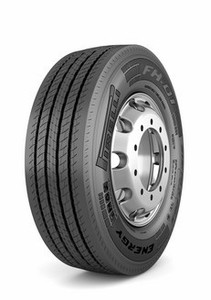 Pirelli 315/60R22.5 ENERGY FH01 154/148L