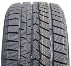 Fortune 155/80R13C FSR902 90/88Q