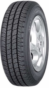 Goodyear 235/65R16C CARGO MARATHON 115/113R FO1