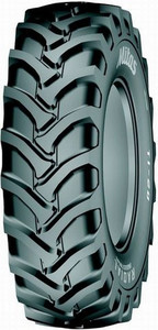 Mitas 480/80R26 (18.4 R26) TI-20 IND (160 A8) TL