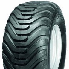 Starco 400/60-15.5 145A8 (14PR) TL SG Flotation