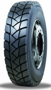 Satoya 315/80R22.5 SD-066 20PR (Napędowa) 156/152L TL