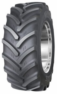 Mitas 540/65R34 RD-03 145 D/148 A8 TL
