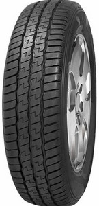 Tristar 225/75R16C POWERVAN 2 121 R