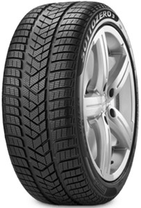 Pirelli 285/30R21 SOTTOZERO 3 100W XL MGT