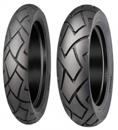 Mitas 100/90-19 TERRAFORCE 57H