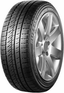 Bridgestone 195/55R15 BLIZZAK LM30 85H