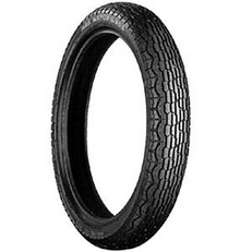 Bridgestone 3.00-19 (H19) MAG MOPUS L303 49H