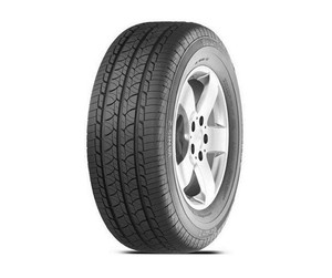 BARUM 215/70R15C OPONY DOSTAWCZE LETNIE VANIS 2