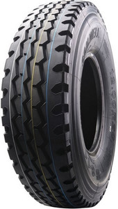 Aplus 295/80R22.5 S600 152/149M 18PR TL