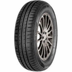 Superia 205/65R16 C BLUEWIN VAN M+S 107R