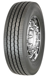 Sava 295/80R22.5 CITY U4 152/148J M+S TL