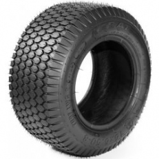 Kabat 16x6.50-8 LWG-02 Klockowa 6PR TT