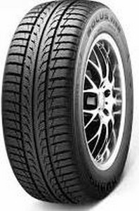 Kumho 145/65R15 KH21 72T