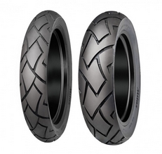 Mitas 90/90-21 TERRAFORCE-R 54 V TL