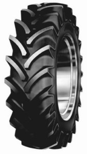 Mitas 420/85R24 (16.9 R24) RD-01 137 B TL