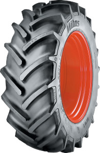 Mitas 320/70R24 AC70T 116A8/116B TL