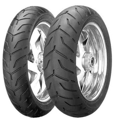 Dunlop 200/55R17 D407 78 V R TL