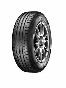 Vredestein 195/65R15 T-TRAC 2 91T