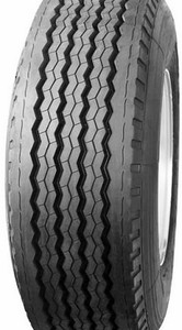 Lanvigator 385/65R22.5 T706 160L NACZEPA