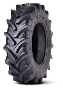 Ozka 580/70R38 AGRO 10 155 A8/152 B TL