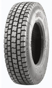 Pirelli 315/80R22.5 TR25 156/150L
