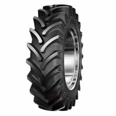 Cultor 420/85R34 (16.9 R34) RD-01 142 A8/139 B TL