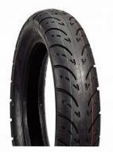 Duro 130/90-15 HF296C BLVD 69P