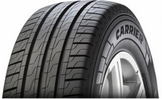 Pirelli 215/65R16 C CARRIER ALL SEASON 109T