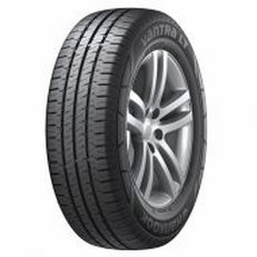 Hankook 185/80R14C VANTRA RA18 102/100R.