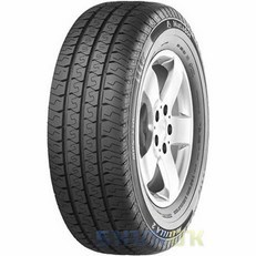 Matador 175/80R14C MPS330 MAXILLA 2 99/98 P