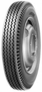 Mitas 6.50-20 NB60 TT 115L