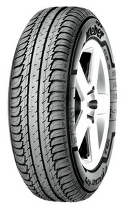 Kleber 175/65R15 DYNAXER HP 3 84T